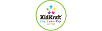 60% off Kidkraft Voucher codes December