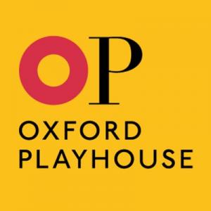 Oxford Playhouse Discount Codes & Deals