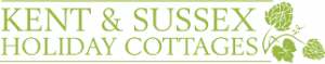 15% off Kent and Sussex Cottages promotional code January