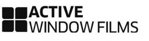 Active Window Films Discount Code July 2025 - 10% Off