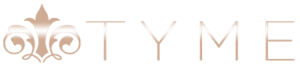 TYME Discount Codes & Deals