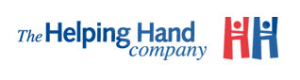 The Helping Hand Company Discount Code July 2025 - 40% Off