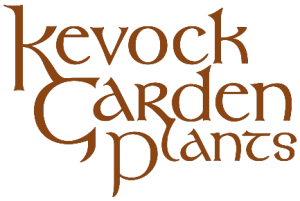 Kevock Garden Discount Codes & Deals