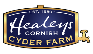 Healey's Cyder Farm Discount Codes & Deals