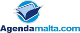 Agenda Malta Discount Codes & Deals