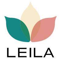 Leila Jewelry Discount Codes & Deals