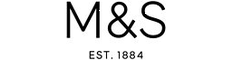 50% off Marksandspencers Voucher codes December