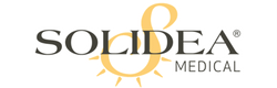 Solidea Medical Discount Codes & Deals