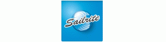 Sailrite Promo Code & Deals
