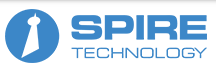 30% off Spire UK Voucher codes October