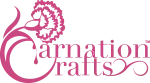 75% off Carnation Crafts Voucher codes December