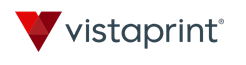 Vistaprint IE Discount Codes & Deals