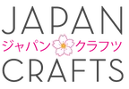 Japan Crafts Shop Discount Discount Code