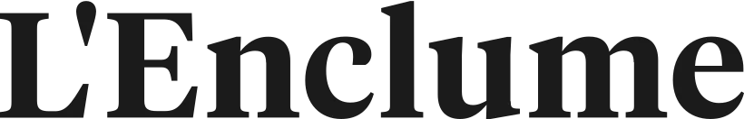 L\\ Enclume Discount Codes