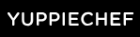 15% off Yuppiechef Voucher codes December