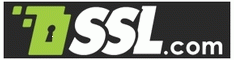 35% off SSL.com coupon codes December