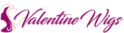 50% off Valentine Wigs Voucher codes December