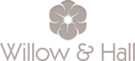 Willow & Hall Discount Codes & Vouchers