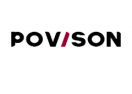 60% off Povison Voucher codes December
