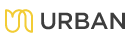 Urban Massage Discount Codes & Vouchers