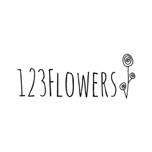 40% off 123 Flowers discount codes October