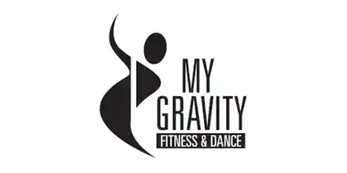 50% off Gravity Voucher codes December