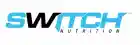 50% off Switch Nutrition Voucher codes December