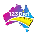 70% off 123 Diet coupon code December