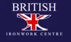 71% off british ironwork centre Voucher codes December