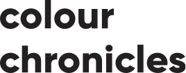15% off Colour Chronicles Voucher codes December