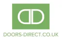 80% off Doors Direct Voucher codes December