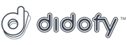 15% off Didofy Voucher codes December