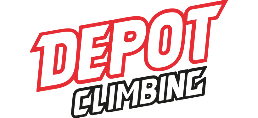 36% off Depot Climbing Voucher codes December