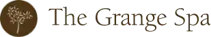 10% off The Grange Spa Voucher codes December