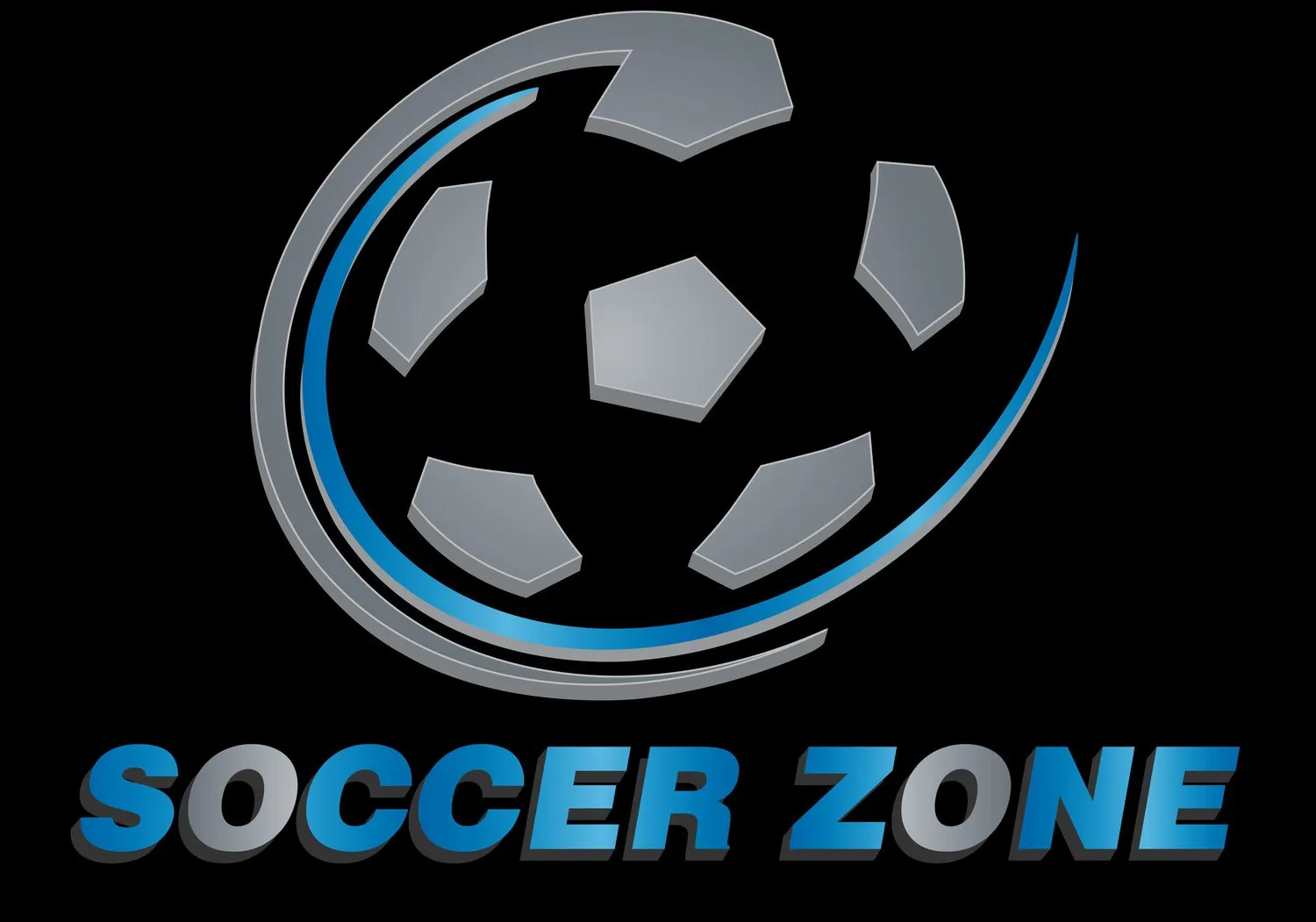 15% off SOCCER ZONE Voucher codes December
