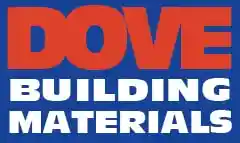 40% off Jt Dove Discount Code October