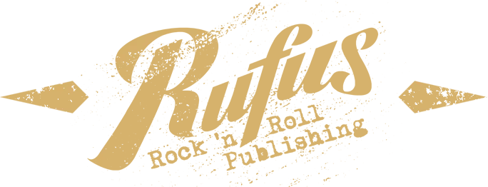 10% off Rufus Stone Limited Editions Ltd Voucher codes December