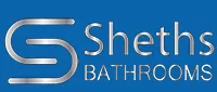 70% off Sheths Bathrooms Voucher codes December