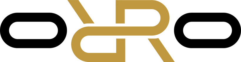 50% off Orro Bikes Voucher codes December