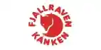 15% off Fjallraven Kanken Discount Shop Black Friday Voucher codes November