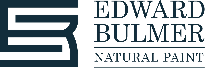 60% off Edward Bulmer Natural Paint Voucher codes December