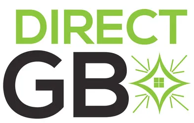 39% off Direct Gb Voucher codes December
