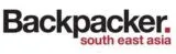 65% off South East Asia Backpacker Voucher codes December