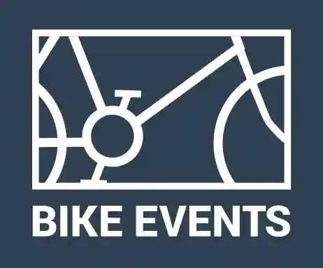 15% off Bike Events Voucher codes January