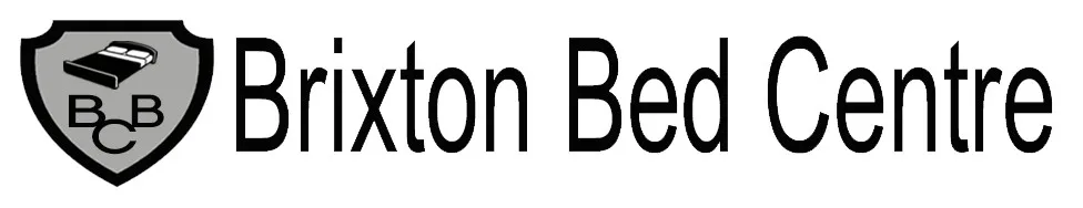 15% off Brixton Beds Voucher codes December