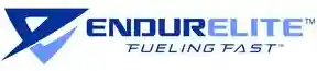 70% off EndurElite Voucher codes October