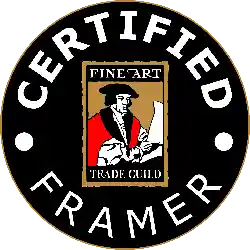 50% off Fine Art Voucher codes January