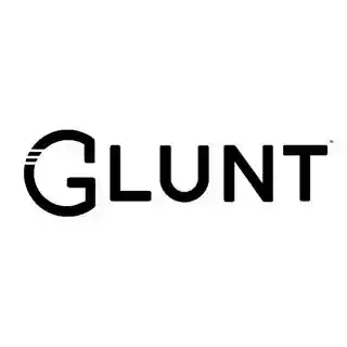 60% off Glunt discount codes December