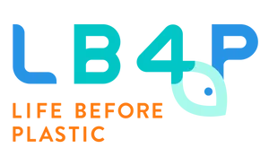 85% off Life Before Plastik Voucher codes December