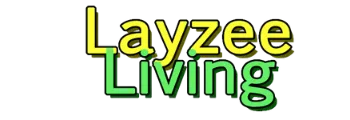 50% off Layzee Living Voucher codes December